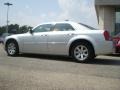 Bright Silver Metallic - 300 Touring Photo No. 3