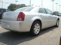 Bright Silver Metallic - 300 Touring Photo No. 6