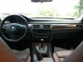 2006 Monaco Blue Metallic BMW 3 Series 330i Sedan  photo #10