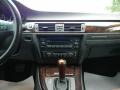 2006 Monaco Blue Metallic BMW 3 Series 330i Sedan  photo #12