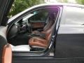 2006 Monaco Blue Metallic BMW 3 Series 330i Sedan  photo #13