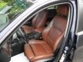 2006 Monaco Blue Metallic BMW 3 Series 330i Sedan  photo #15