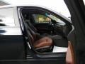 2006 Monaco Blue Metallic BMW 3 Series 330i Sedan  photo #18