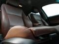 2006 Monaco Blue Metallic BMW 3 Series 330i Sedan  photo #20