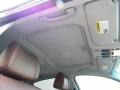 2006 Monaco Blue Metallic BMW 3 Series 330i Sedan  photo #21