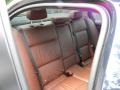 2006 Monaco Blue Metallic BMW 3 Series 330i Sedan  photo #22