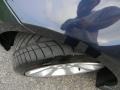 2006 Monaco Blue Metallic BMW 3 Series 330i Sedan  photo #26