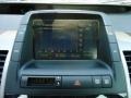 Millenium Silver Metallic - Prius Hybrid Photo No. 11