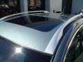 Tidewater Blue - EX 35 Journey AWD Photo No. 5