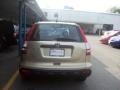 2007 Borrego Beige Metallic Honda CR-V LX 4WD  photo #22