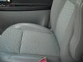 2007 Polar Blue Metallic Chevrolet Uplander LT  photo #24