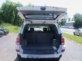 Natural White - 4Runner SR5 4x4 Photo No. 18