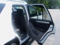 Natural White - 4Runner SR5 4x4 Photo No. 20