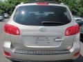 Golden Beige - Santa Fe GLS Photo No. 16