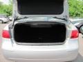 Bright Silver - Sonata GLS Photo No. 4