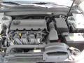 Bright Silver - Sonata GLS Photo No. 5