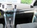 Bright Silver - Sonata GLS Photo No. 6