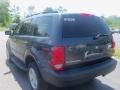 2008 Steel Blue Metallic Dodge Durango SXT  photo #7