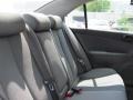 Bright Silver - Sonata GLS Photo No. 8