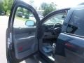 2008 Steel Blue Metallic Dodge Durango SXT  photo #14