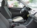 Bright Silver - Sonata GLS Photo No. 16