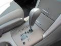 Bright Silver - Sonata GLS Photo No. 17