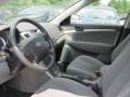 Bright Silver - Sonata GLS Photo No. 19