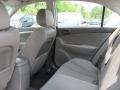 Bright Silver - Sonata GLS Photo No. 20