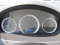 Bright Silver - Sonata GLS Photo No. 23