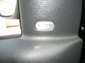 2003 Black Dodge Dakota SLT Quad Cab  photo #15