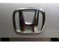 2003 Starlight Silver Metallic Honda Odyssey EX  photo #32