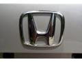 2003 Starlight Silver Metallic Honda Odyssey EX  photo #68