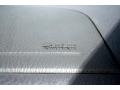2003 Starlight Silver Metallic Honda Odyssey EX  photo #92