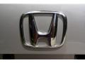 2003 Starlight Silver Metallic Honda Odyssey EX  photo #113