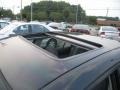 2003 Onyx Black Mazda MAZDA6 s Sedan  photo #9
