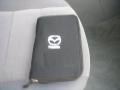 Onyx Black - MAZDA6 s Sedan Photo No. 14