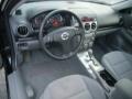 Onyx Black - MAZDA6 s Sedan Photo No. 15