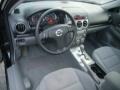 2003 Onyx Black Mazda MAZDA6 s Sedan  photo #15