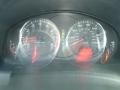 Onyx Black - MAZDA6 s Sedan Photo No. 18