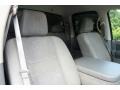 2006 Mineral Gray Metallic Dodge Ram 1500 Big Horn Edition Quad Cab 4x4  photo #45