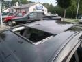 2004 Black Dodge Neon SRT-4  photo #9