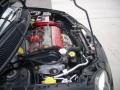 2004 Black Dodge Neon SRT-4  photo #18