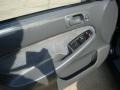 Flamenco Black Pearl - Civic LX Sedan Photo No. 15