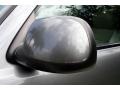 Medium Charcoal Gray Metallic - Suburban 2500 LT 4x4 Photo No. 20
