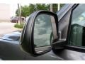 Medium Charcoal Gray Metallic - Suburban 2500 LT 4x4 Photo No. 21