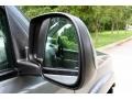 Medium Charcoal Gray Metallic - Suburban 2500 LT 4x4 Photo No. 22