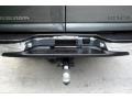 Medium Charcoal Gray Metallic - Suburban 2500 LT 4x4 Photo No. 24