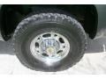 Medium Charcoal Gray Metallic - Suburban 2500 LT 4x4 Photo No. 28