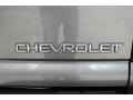 Medium Charcoal Gray Metallic - Suburban 2500 LT 4x4 Photo No. 29