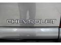 Medium Charcoal Gray Metallic - Suburban 2500 LT 4x4 Photo No. 30